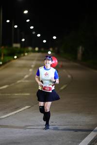 BIB: 
                            <button type="button" onclick="openModal(27864118)" class="btn btn-primary btn-sm float-right btn-popup" data-toggle="modal" data-target=".modal-high-quality">
                        <i class="fas fa-shopping-cart"></i> Add to Cart
                    </button>
                                            <button type="button" onclick="isThisMe(27864118, true)" class="btn btn-success btn-sm float-right btn-popup btn-isme hidden" data-toggle="tooltip" data-placement="bottom" title="นี่คือรูปของคุณใช่ไหม คลิกที่นี่เพื่อเอาเข้าอัลบั้ม">
                        <i class="fas fa-plus"></i> Add to album
                    </button>
                    <button type="button" onclick="isThisMe(27864118, false)" class="btn btn-warning btn-sm float-right btn-popup btn-isnotme hidden">
                        <i class="fas fa-ban"></i> Remove from album
                    </button>